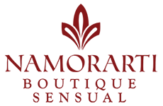 Sex Shop Juiz de Fora, Sex Shop Rio de Janeiro, Namorarti | Sex Shop, Produtos Eróticos
