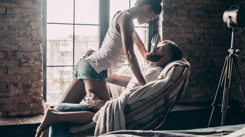 Como sair da rotina? 5 Dicas para esquentar o seu relacionamento