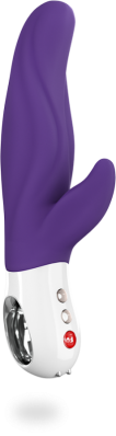 Lady Bi