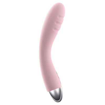 Betty Pale Pink