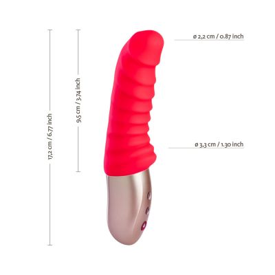Semilino