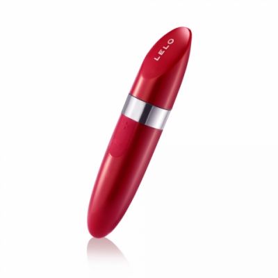 Kit de Prazer Adore Me – Lelo