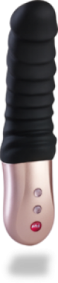 Semilino