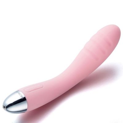 Betty Pale Pink