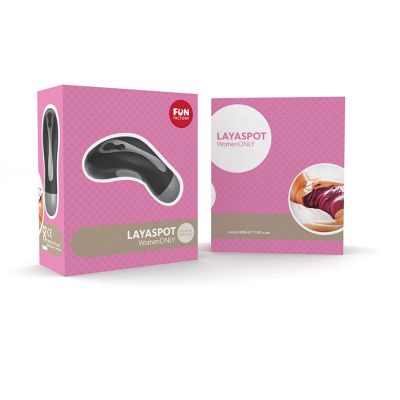 Layaspot 
