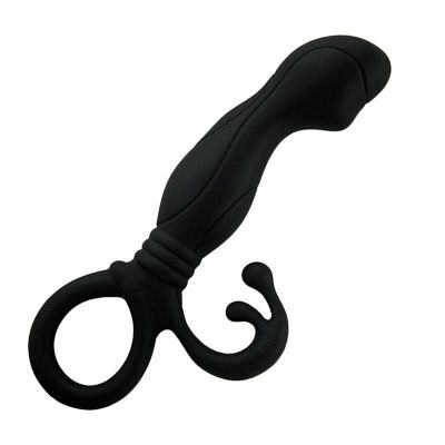 Estimulador de Próstata